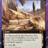 Shatterskull Smashing ZNE Extended Art - Image 4