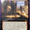 Shatterskull Smashing ZNE Extended Art - Image 3