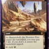 Shatterskull Smashing ZNE Extended Art - Image 2