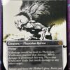 Phyrexian Vindicator ONE Showcase - Image 2