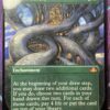 Sylvan Library DMR Full Art - Image 2