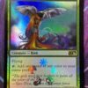 Birds of Paradise M11 Promo Foil