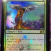 Birds of Paradise M11 Promo Foil - Image 2