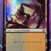 VMA Dual Lands Foil Bundle - Image 8