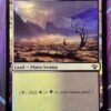 VMA Dual Lands Foil Bundle - Image 7