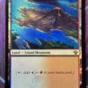 VMA Dual Lands Foil Bundle - Image 5