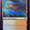 Volcanic Island VMA Foil - Image 2