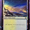 VMA Dual Lands Foil Bundle - Image 4