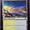 Tundra VMA Foil - Image 2