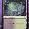 VMA Dual Lands Foil Bundle - Image 3