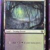 Bayou VMA Foil - Image 2