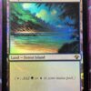 Tropical Island VMA Foil - Image 2