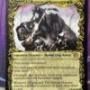 Thalia and the Gitrog Monster MOM Showcase