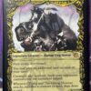Thalia and the Gitrog Monster MOM Showcase - Image 2