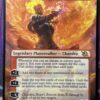 Chandra, Hope's Beacon MOM Extended Art - Image 2