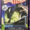 Shark Typhoon SLC - Image 2
