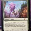 Craterhoof Behemoth SLD - Image 2