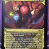 Omnath, Locus of All MOM Showcase - Image 2