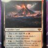 Mount Doom LTR - Image 2