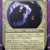 Frodo, Sauron's Bane LTR Showcase