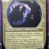 Frodo, Sauron's Bane LTR Showcase - Image 2