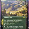 The Shire LTR Full Art - Image 2