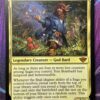 Tom Bombadil LTR