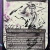 Toshiro Umezawa SLD - Image 2