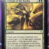 Triumph of the Hordes NPH #123 - Image 2