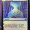 Timetwister VMA Foil - Image 2