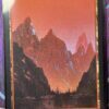 Mountain UNH Foil - Image 2
