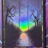 Swamp UNH Foil