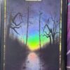 Swamp UNH Foil - Image 2
