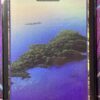 Island UNH Foil - Image 2