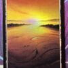 Plains UNH Foil