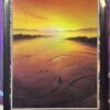 Plains UNH Foil - Image 2