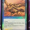 Palinchron ULG Foil*