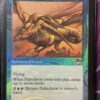 Palinchron ULG Foil* - Image 2
