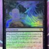 Grave Pact 8ED Foil