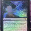Grave Pact 8ED Foil - Image 2