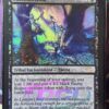 Bitterblossom Judge G11 Foil - Image 2