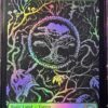 Brutality Forest Foil - Image 2