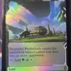 Bountiful Promenade ZNE Foil - Image 2
