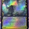 Cavern of Souls ZNE Foil