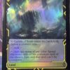 Cavern of Souls ZNE Foil - Image 2