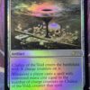 Chalice of the Void J19 Foil