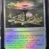 Chalice of the Void J19 Foil - Image 2