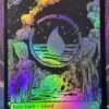 Brutality Island Foil