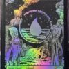 Brutality Island Foil - Image 2