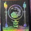 Brutality Mountain Foil - Image 2